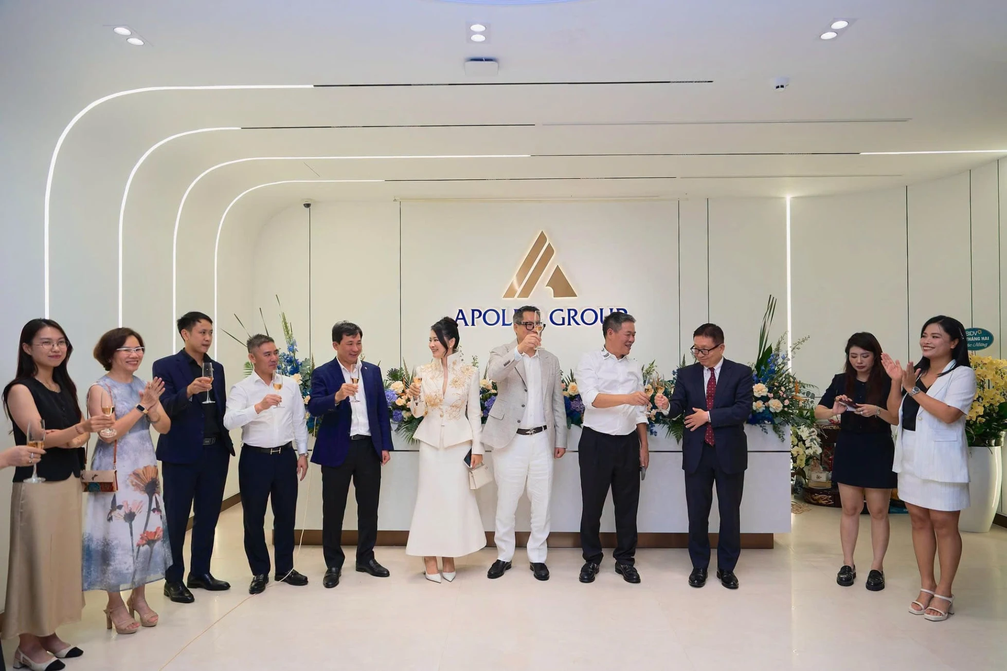 https://static.quochuyanhcorp.vn/24591/2026/6/Apollo Haus Hà Nội/13.jpg